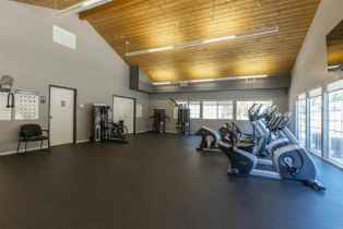 , 18218 Paradise Mountain rd, Valley Center, CA 92082 - 32