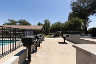 , 18218 Paradise Mountain rd, Valley Center, CA 92082 - 33