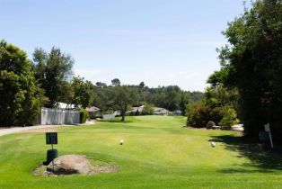 , 18218 Paradise Mountain rd, Valley Center, CA 92082 - 34