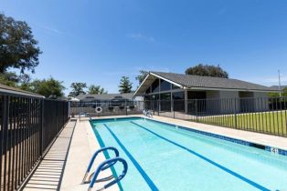 , 18218 Paradise Mountain rd, Valley Center, CA 92082 - 36