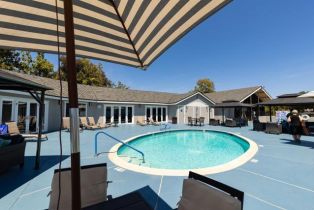 , 18218 Paradise Mountain rd, Valley Center, CA 92082 - 37