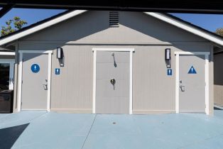 , 18218 Paradise Mountain rd, Valley Center, CA 92082 - 38