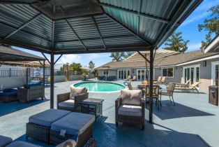 , 18218 Paradise Mountain rd, Valley Center, CA 92082 - 39