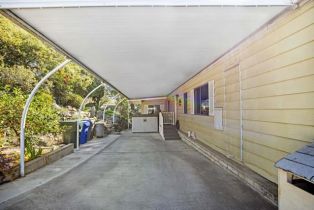 , 18218 Paradise Mountain rd, Valley Center, CA 92082 - 4