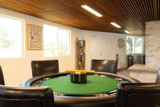 , 18218 Paradise Mountain rd, Valley Center, CA 92082 - 43