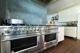, 18218 Paradise Mountain rd, Valley Center, CA 92082 - 46
