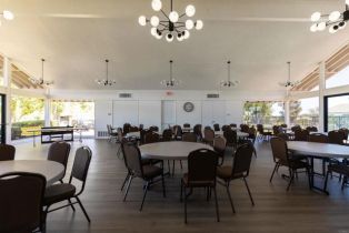 , 18218 Paradise Mountain rd, Valley Center, CA 92082 - 47