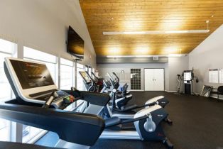 , 18218 Paradise Mountain rd, Valley Center, CA 92082 - 48