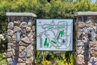 , 18218 Paradise Mountain rd, Valley Center, CA 92082 - 49