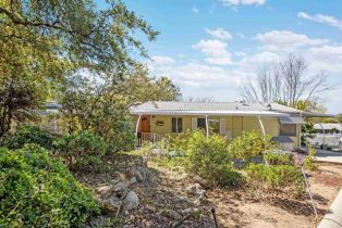 , 18218 Paradise Mountain rd, Valley Center, CA 92082 - 5