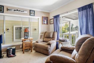 , 18218 Paradise Mountain rd, Valley Center, CA 92082 - 6