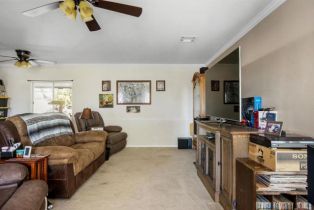 , 18218 Paradise Mountain rd, Valley Center, CA 92082 - 7