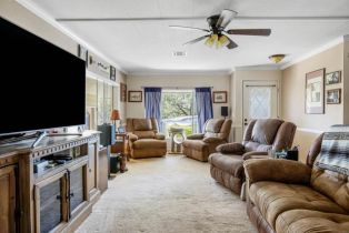 , 18218 Paradise Mountain rd, Valley Center, CA 92082 - 8