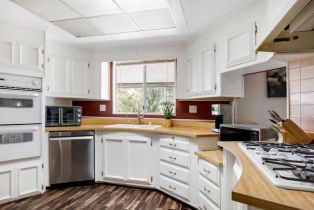 , 18218 Paradise Mountain rd, Valley Center, CA 92082 - 9