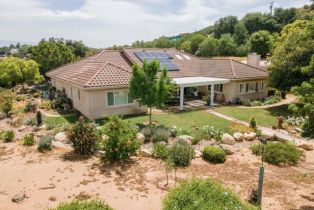 Single Family Residence, 30646 Red Hawk rd, Valley Center, CA 92082 - 10