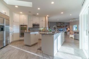 Single Family Residence, 30646 Red Hawk rd, Valley Center, CA 92082 - 11