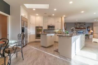 Single Family Residence, 30646 Red Hawk rd, Valley Center, CA 92082 - 12