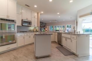 Single Family Residence, 30646 Red Hawk rd, Valley Center, CA 92082 - 13