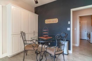 Single Family Residence, 30646 Red Hawk rd, Valley Center, CA 92082 - 17