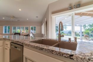 Single Family Residence, 30646 Red Hawk rd, Valley Center, CA 92082 - 19