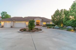 Single Family Residence, 30646 Red Hawk rd, Valley Center, CA 92082 - 2