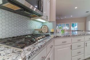 Single Family Residence, 30646 Red Hawk rd, Valley Center, CA 92082 - 21