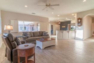 Single Family Residence, 30646 Red Hawk rd, Valley Center, CA 92082 - 23