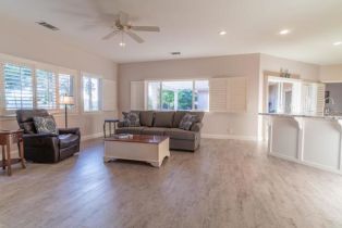 Single Family Residence, 30646 Red Hawk rd, Valley Center, CA 92082 - 24