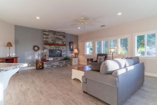 Single Family Residence, 30646 Red Hawk rd, Valley Center, CA 92082 - 26