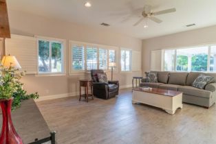 Single Family Residence, 30646 Red Hawk rd, Valley Center, CA 92082 - 28