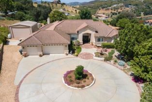 Single Family Residence, 30646 Red Hawk rd, Valley Center, CA 92082 - 3