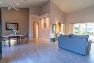 Single Family Residence, 30646 Red Hawk rd, Valley Center, CA 92082 - 31