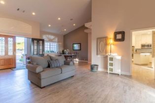 Single Family Residence, 30646 Red Hawk rd, Valley Center, CA 92082 - 32