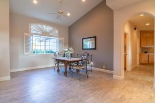 Single Family Residence, 30646 Red Hawk rd, Valley Center, CA 92082 - 33