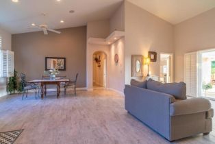 Single Family Residence, 30646 Red Hawk rd, Valley Center, CA 92082 - 34