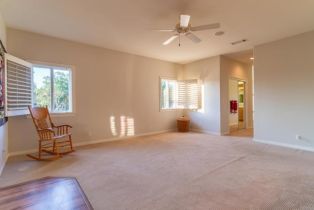 Single Family Residence, 30646 Red Hawk rd, Valley Center, CA 92082 - 35