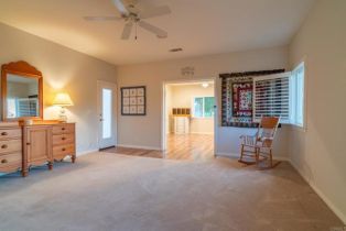 Single Family Residence, 30646 Red Hawk rd, Valley Center, CA 92082 - 36