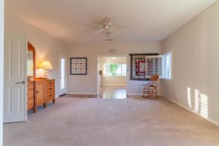 Single Family Residence, 30646 Red Hawk rd, Valley Center, CA 92082 - 37