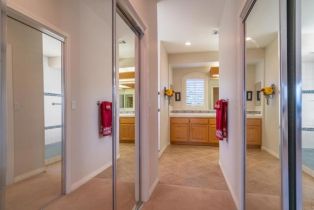 Single Family Residence, 30646 Red Hawk rd, Valley Center, CA 92082 - 39