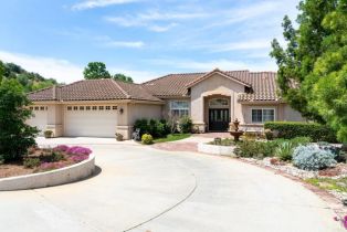 Single Family Residence, 30646 Red Hawk rd, Valley Center, CA 92082 - 4