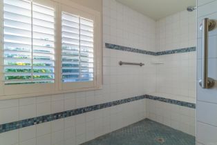 Single Family Residence, 30646 Red Hawk rd, Valley Center, CA 92082 - 41