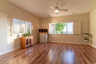 Single Family Residence, 30646 Red Hawk rd, Valley Center, CA 92082 - 42