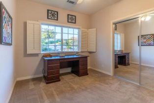 Single Family Residence, 30646 Red Hawk rd, Valley Center, CA 92082 - 44