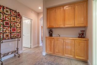 Single Family Residence, 30646 Red Hawk rd, Valley Center, CA 92082 - 45