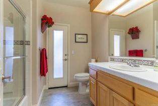 Single Family Residence, 30646 Red Hawk rd, Valley Center, CA 92082 - 46