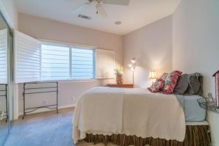 Single Family Residence, 30646 Red Hawk rd, Valley Center, CA 92082 - 47