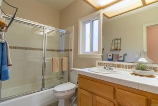 Single Family Residence, 30646 Red Hawk rd, Valley Center, CA 92082 - 48