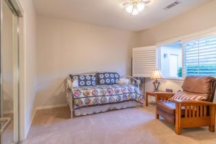 Single Family Residence, 30646 Red Hawk rd, Valley Center, CA 92082 - 49