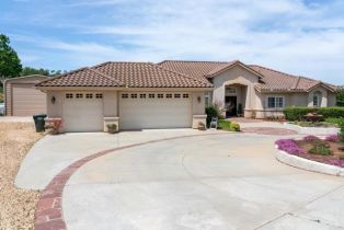Single Family Residence, 30646 Red Hawk rd, Valley Center, CA 92082 - 5