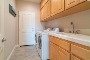 Single Family Residence, 30646 Red Hawk rd, Valley Center, CA 92082 - 50